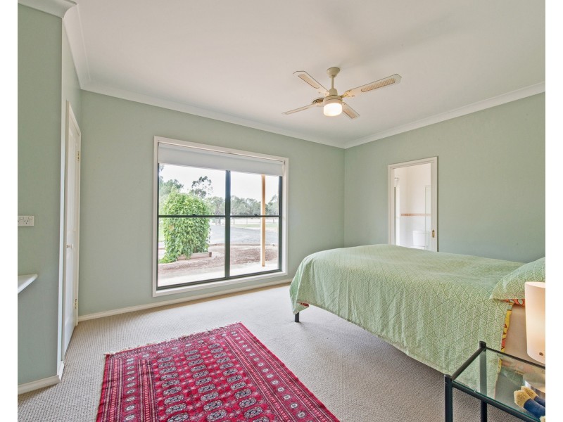 110 Yana Street, Swan Hill VIC 3585