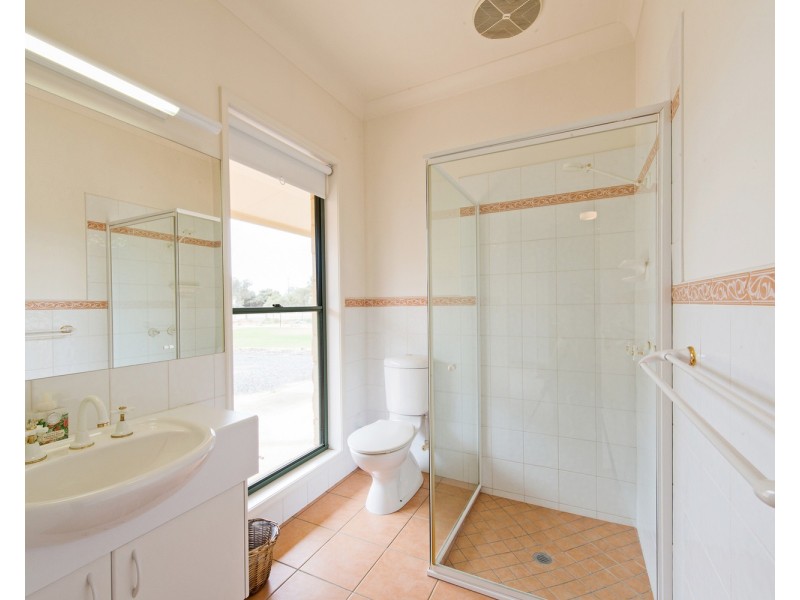 110 Yana Street, Swan Hill VIC 3585