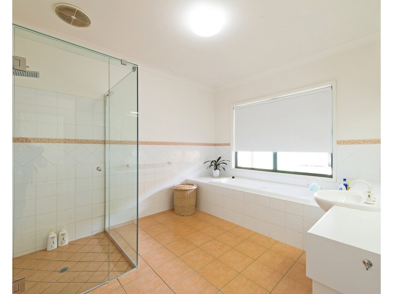 110 Yana Street, Swan Hill VIC 3585