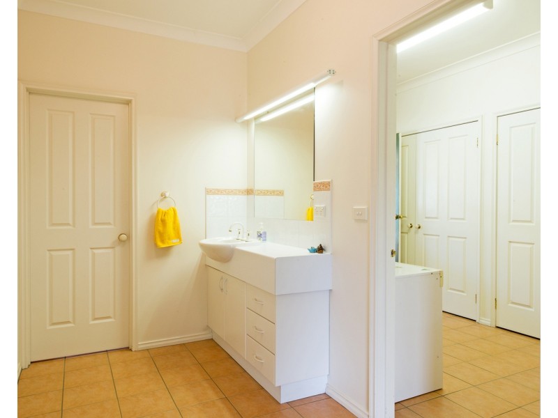 110 Yana Street, Swan Hill VIC 3585