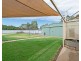 110 Yana Street, Swan Hill VIC 3585