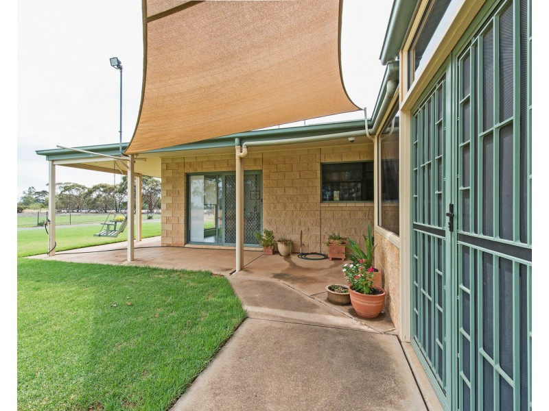 110 Yana Street, Swan Hill VIC 3585