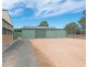 110 Yana Street, Swan Hill VIC 3585
