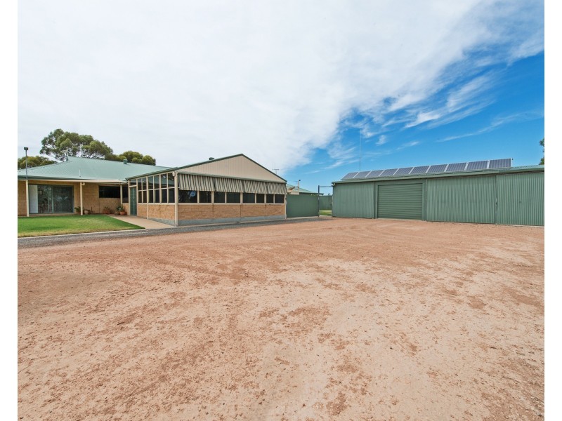 110 Yana Street, Swan Hill VIC 3585