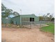 110 Yana Street, Swan Hill VIC 3585