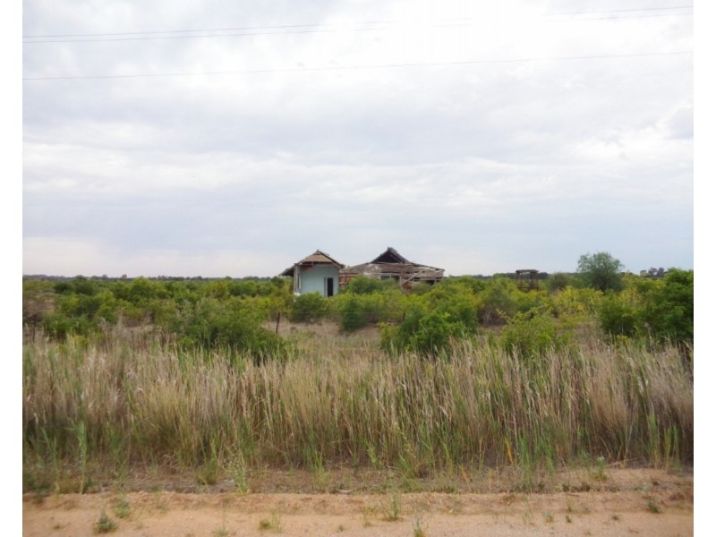 254 Tyntynder Road, Tyntynder VIC 3586