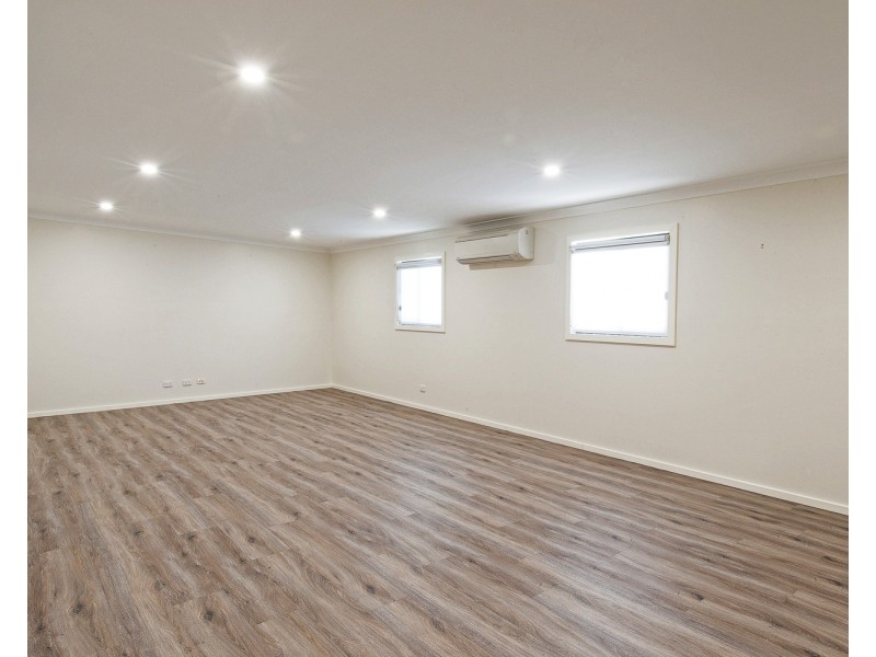 19 Mellor Grove, Swan Hill VIC 3585