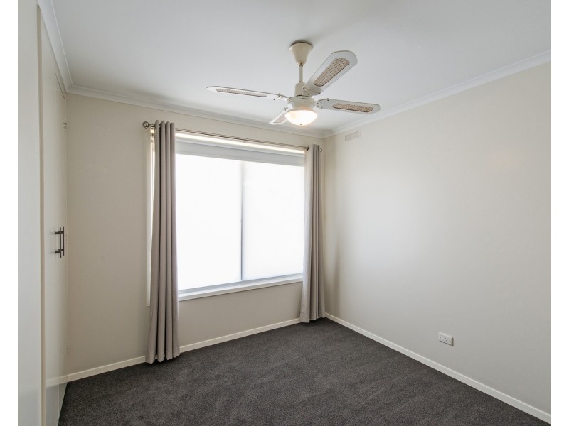 19 Mellor Grove, Swan Hill VIC 3585