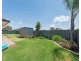 19 Mellor Grove, Swan Hill VIC 3585