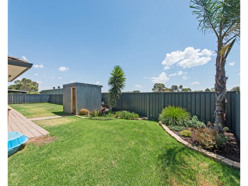 19 Mellor Grove, Swan Hill VIC 3585