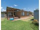 19 Mellor Grove, Swan Hill VIC 3585