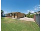 19 Mellor Grove, Swan Hill VIC 3585