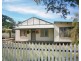 73 Monash Avenue, Nyah West VIC 3595