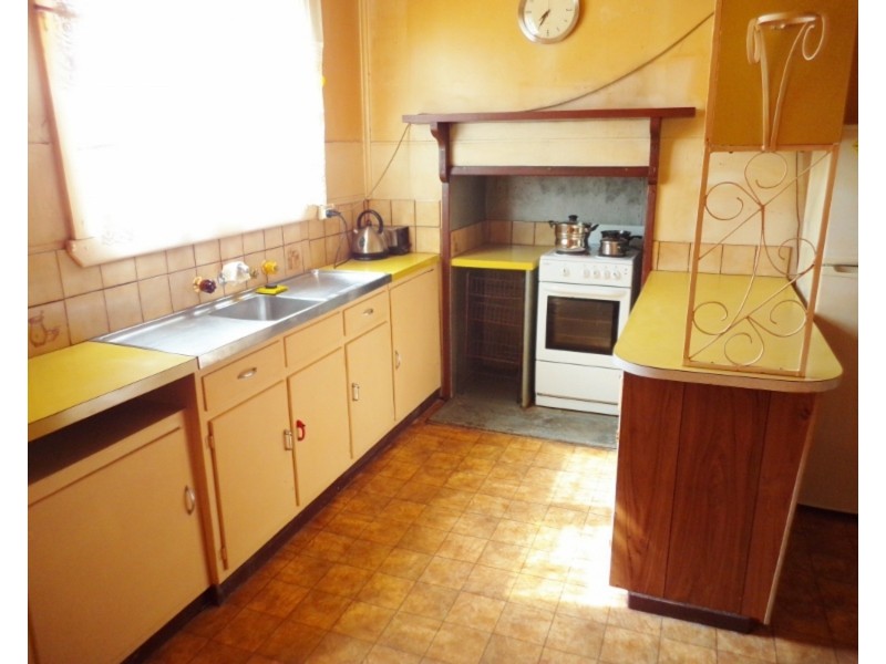 73 Monash Avenue, Nyah West VIC 3595