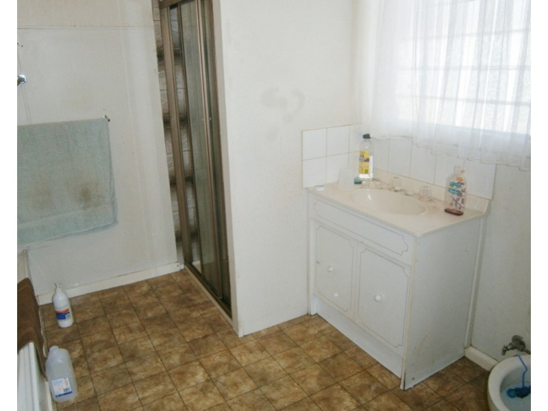 73 Monash Avenue, Nyah West VIC 3595