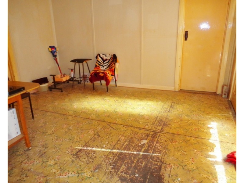 73 Monash Avenue, Nyah West VIC 3595