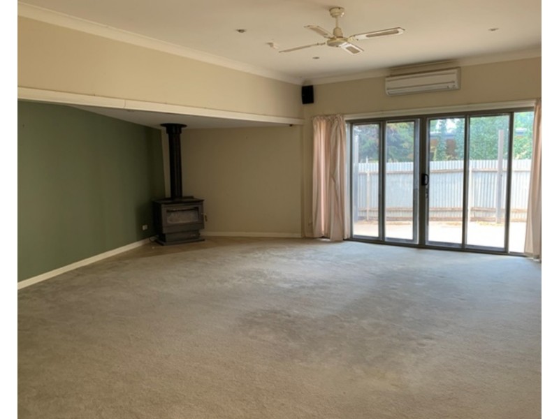 9 Connell Street, Swan Hill VIC 3585
