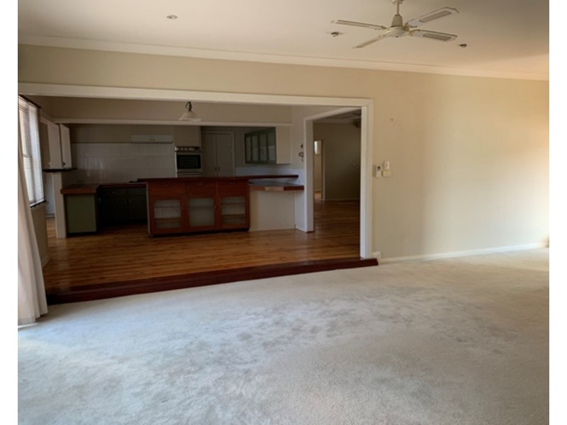 9 Connell Street, Swan Hill VIC 3585