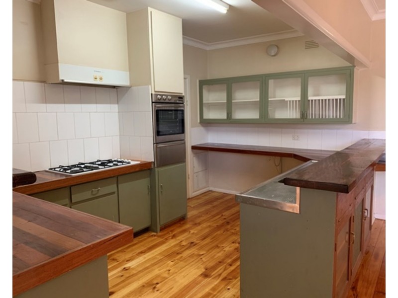 9 Connell Street, Swan Hill VIC 3585