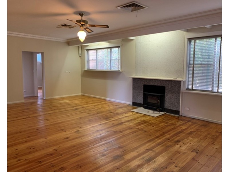 9 Connell Street, Swan Hill VIC 3585