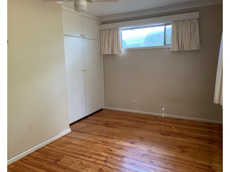 9 Connell Street, Swan Hill VIC 3585