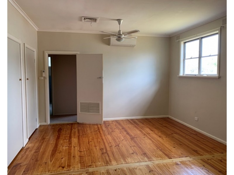 9 Connell Street, Swan Hill VIC 3585