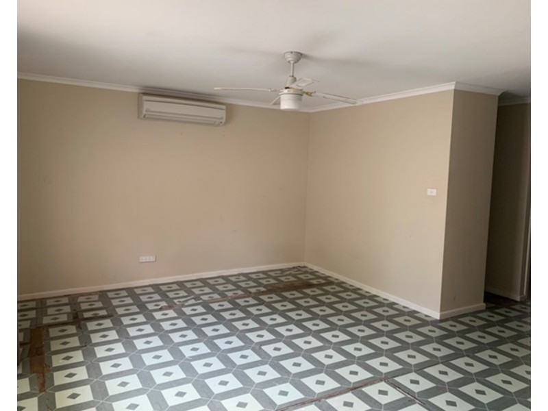 9 Connell Street, Swan Hill VIC 3585