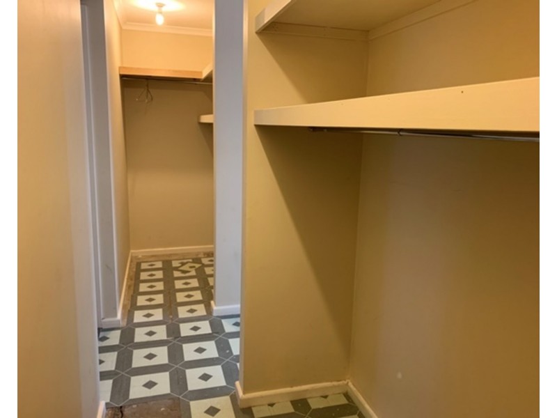 9 Connell Street, Swan Hill VIC 3585