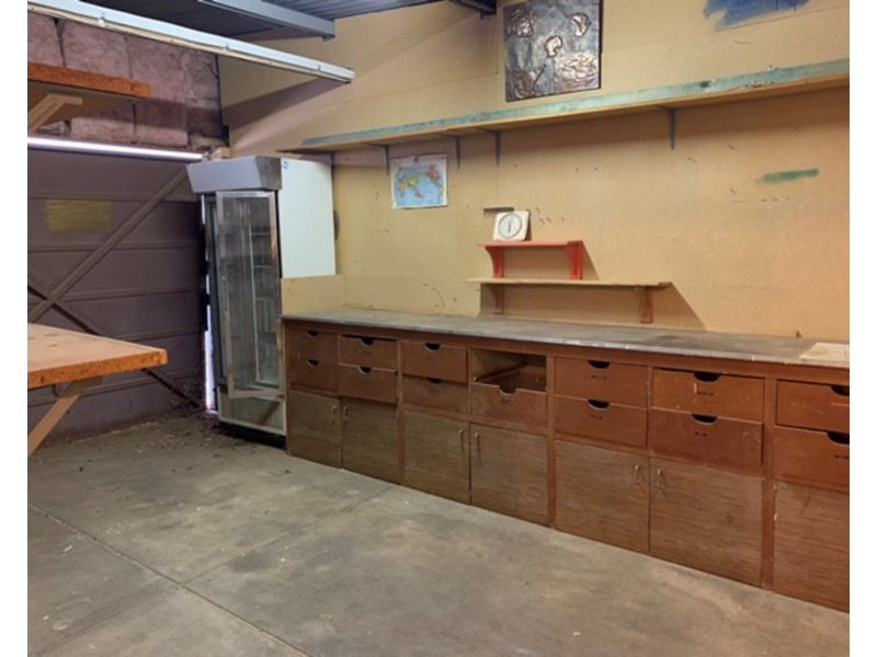 9 Connell Street, Swan Hill VIC 3585