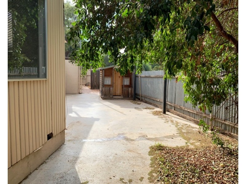 9 Connell Street, Swan Hill VIC 3585