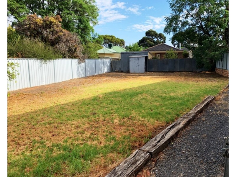 9 Connell Street, Swan Hill VIC 3585