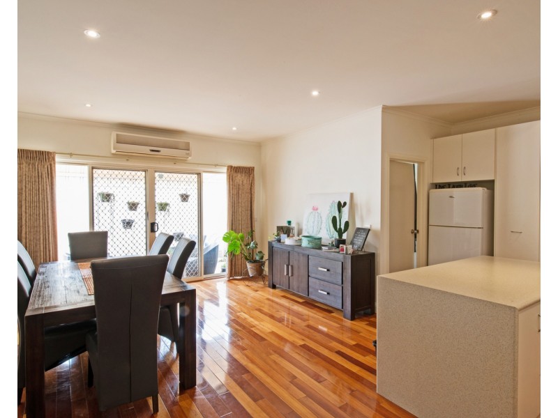 2/463 Campbell Street, Swan Hill VIC 3585