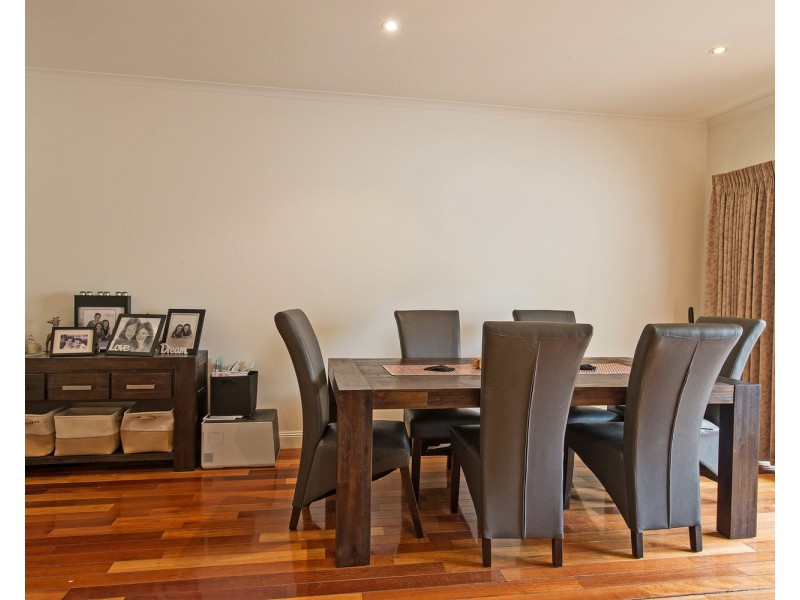 2/463 Campbell Street, Swan Hill VIC 3585