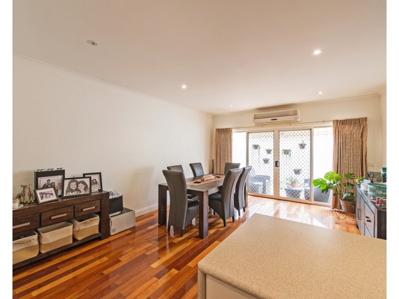 2/463 Campbell Street, Swan Hill VIC 3585