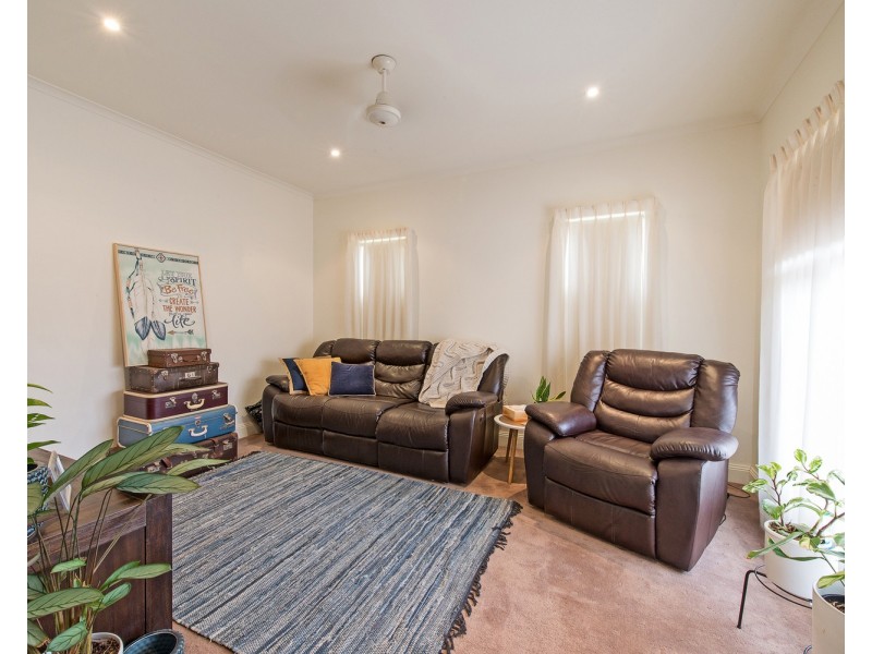 2/463 Campbell Street, Swan Hill VIC 3585