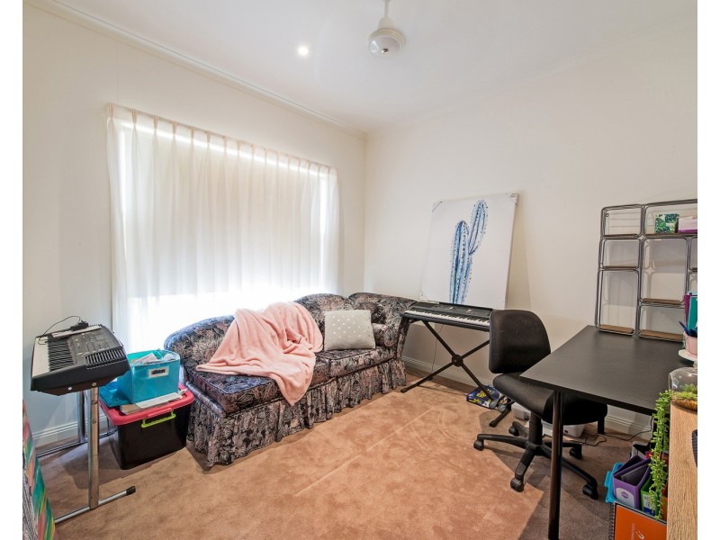 2/463 Campbell Street, Swan Hill VIC 3585