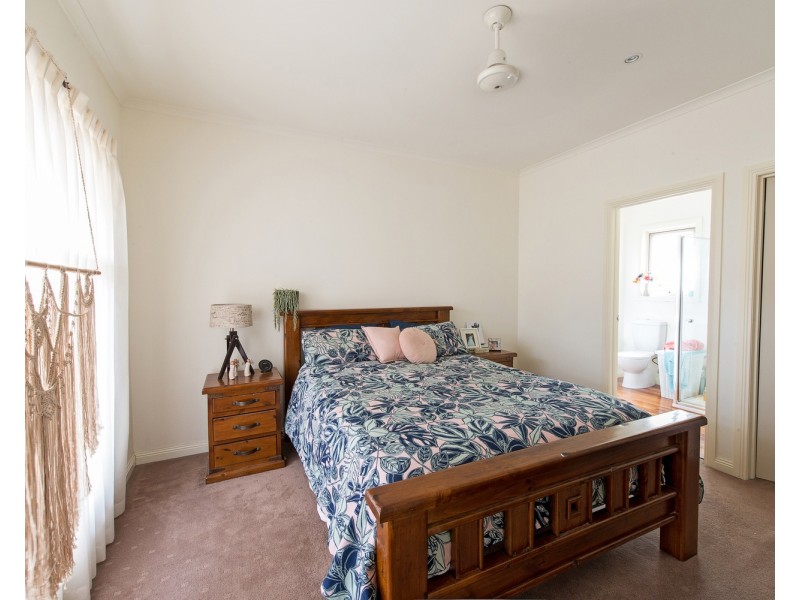 2/463 Campbell Street, Swan Hill VIC 3585