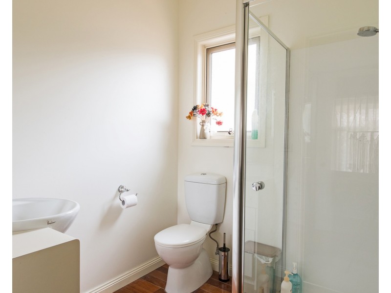 2/463 Campbell Street, Swan Hill VIC 3585