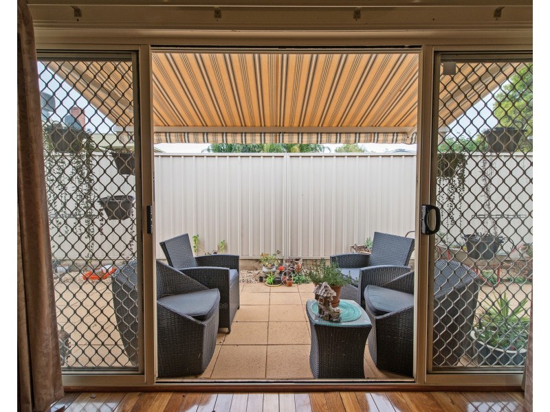 2/463 Campbell Street, Swan Hill VIC 3585