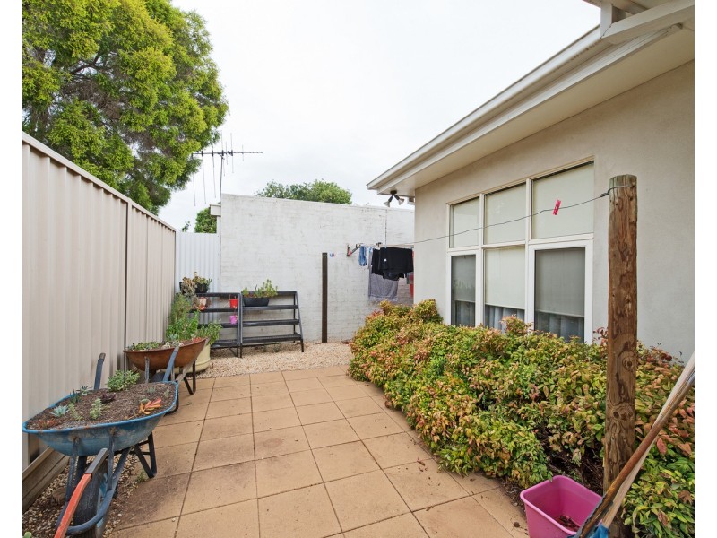 2/463 Campbell Street, Swan Hill VIC 3585