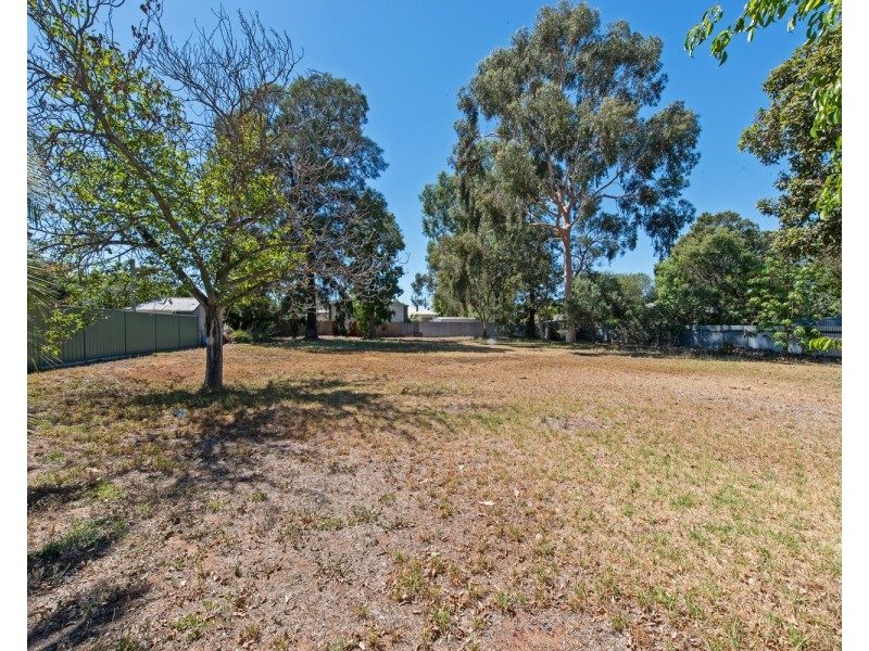 9 Connell Street, Swan Hill VIC 3585