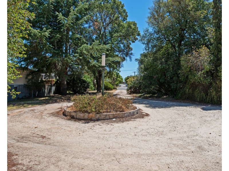 9 Connell Street, Swan Hill VIC 3585