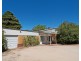 9 Connell Street, Swan Hill VIC 3585