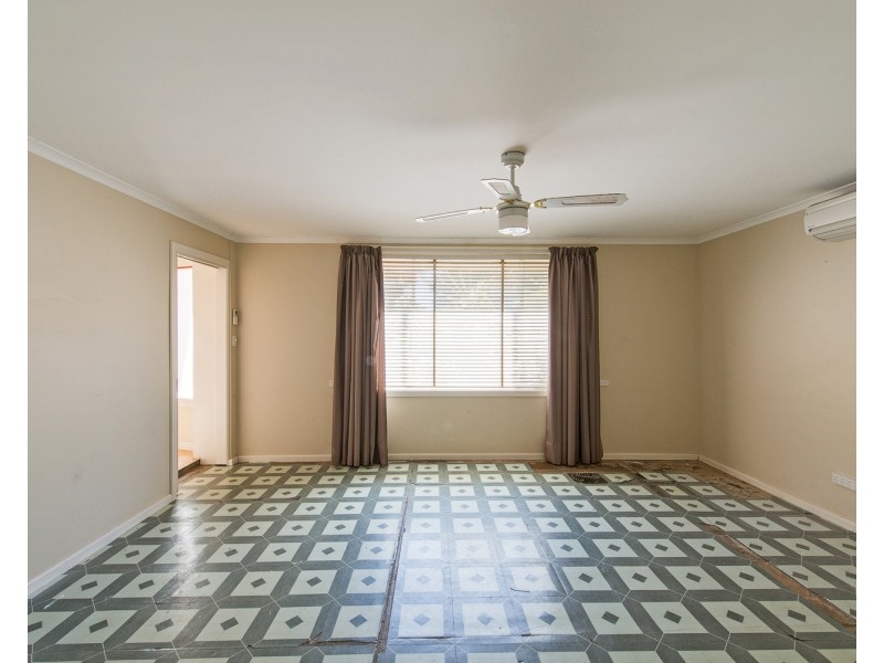 9 Connell Street, Swan Hill VIC 3585