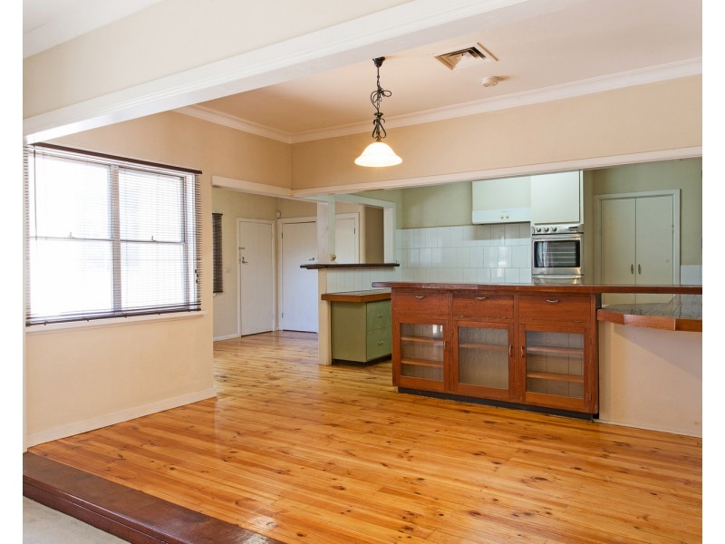 9 Connell Street, Swan Hill VIC 3585