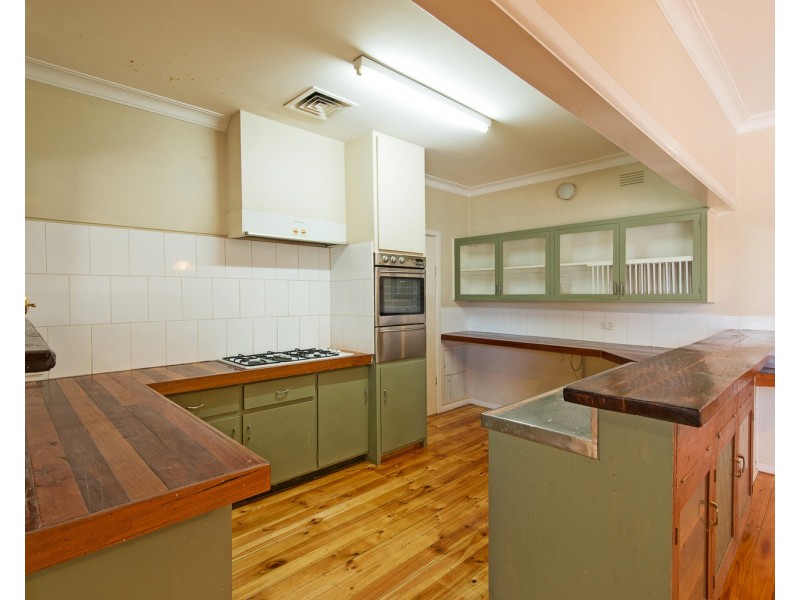 9 Connell Street, Swan Hill VIC 3585