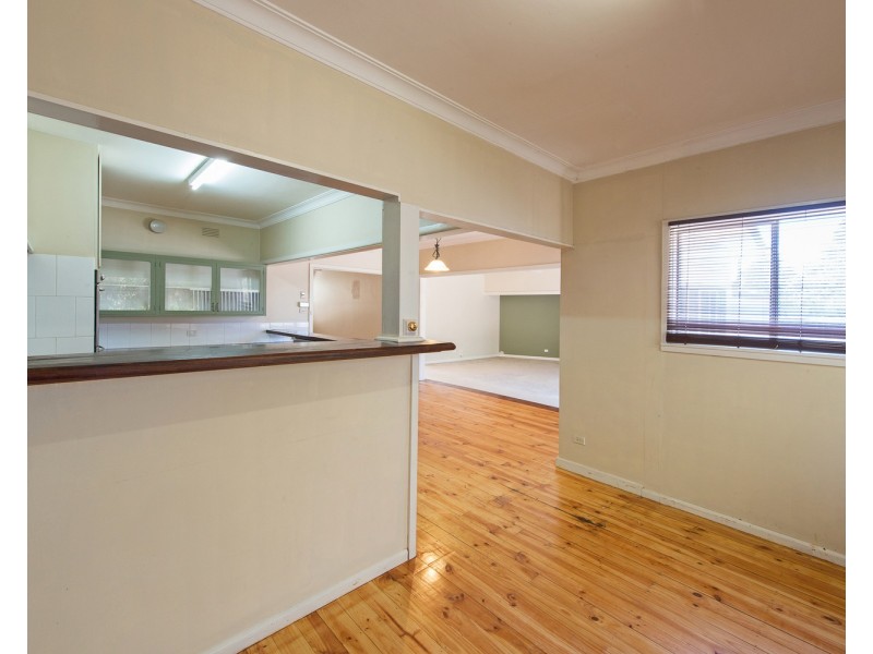 9 Connell Street, Swan Hill VIC 3585