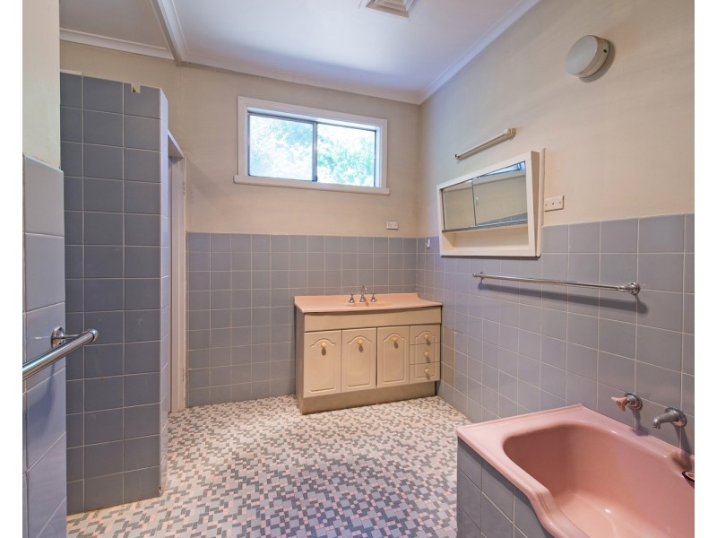 9 Connell Street, Swan Hill VIC 3585