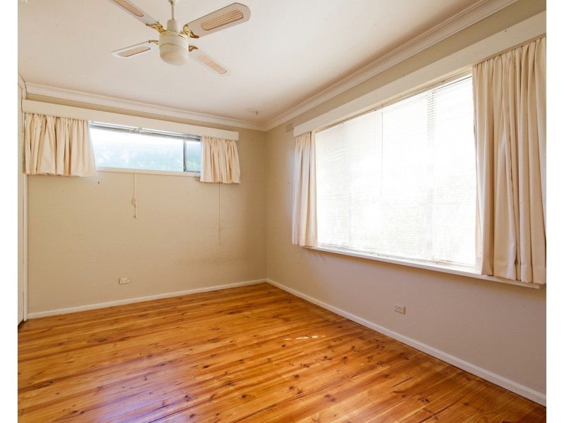 9 Connell Street, Swan Hill VIC 3585