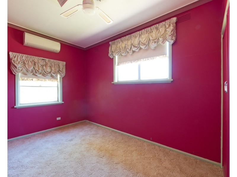 9 Connell Street, Swan Hill VIC 3585